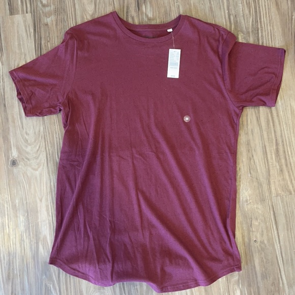 Bundle! PacSun Basic Long Tees - Picture 6 of 7